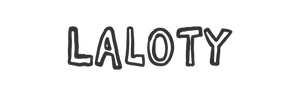 Laloty